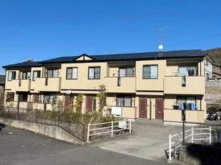 ブルックサイドエレガンスの画像