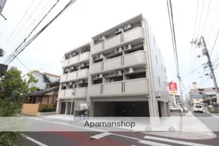 エルハイム庚午ビル A棟の画像