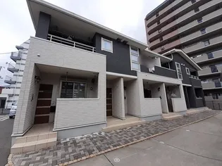 メイビオーラの画像