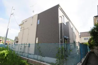 ヴィラジャローネ デ ケーヴIIの画像