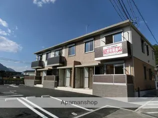 カーサ フェリーチェの画像