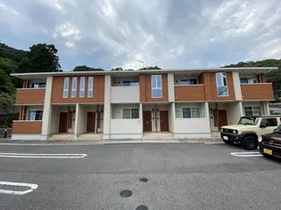 イルマーレ Cの画像