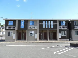 スペランツァIの画像