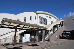 レオパレスフクシマ【2階】の周辺