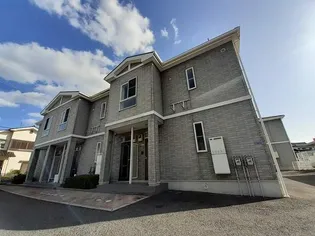 シャルムAの画像