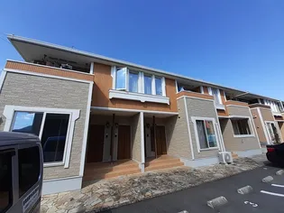 レジェンド Iの画像