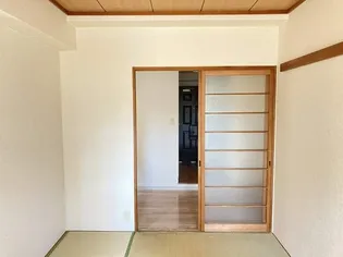 ダイアパレス宝町【2階】のその他画像