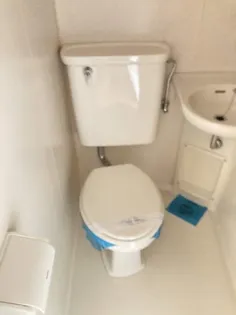 ダイアパレス宝町【2階】のその他画像