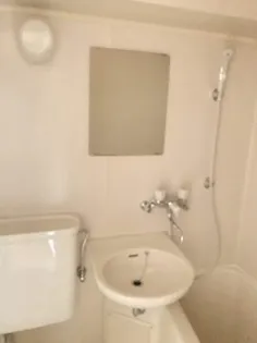 ダイアパレス宝町【2階】のその他画像