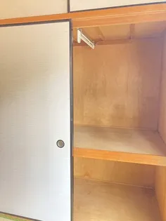 ダイアパレス宝町【2階】のその他画像