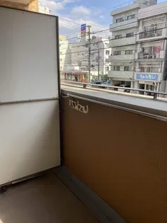 ダイアパレス宝町【2階】のその他画像