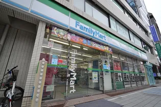 ダイアパレス宝町【2階】の周辺