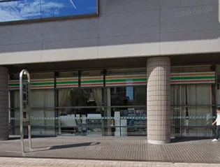 ダイアパレス宝町【2階】の周辺