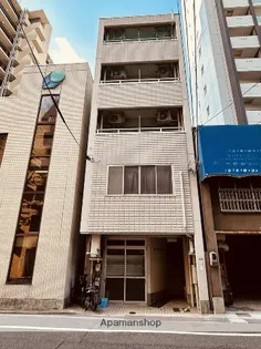 ホーメスト山根の画像