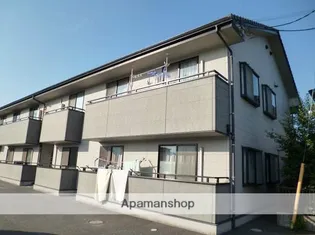 瀧本コーポの画像