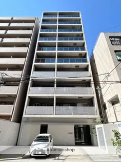 JIBRAND SAKAIMACHIの画像