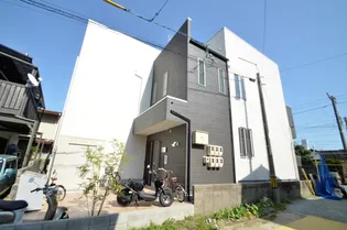 GRANDTICなごみの画像