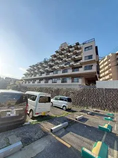 EFTー牛田東の画像