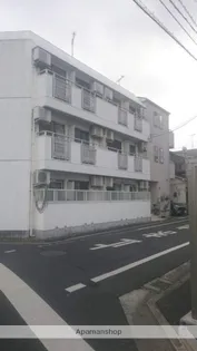 メゾンド大宮の画像