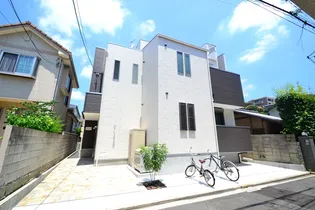 GRANDTIC 翠の画像