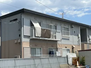 サンライフSUGIHARAの画像