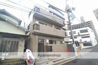 レジェンド庚午中の画像