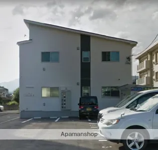 パラティ川内 Nの画像