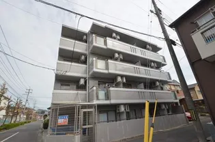 サウスヒルズの画像