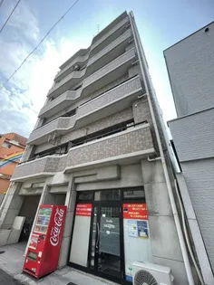 カルピオ吉島の画像