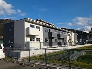 スターライズ可部南の画像