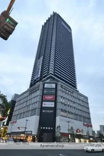 シティタワー広島の画像