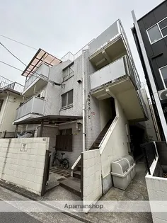 滝本ビルの画像