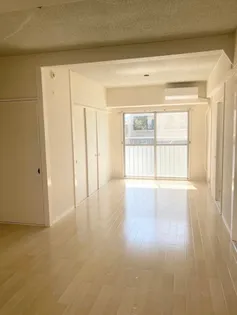 田中ビルの画像