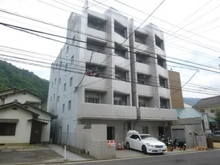 ピーシングK2の画像