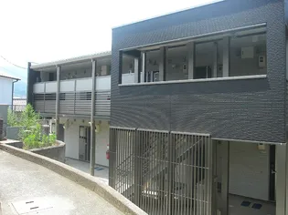 クレイノCREAの画像