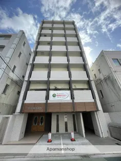 フジビル25の画像