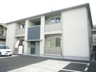 エスタシオーネ大町の画像