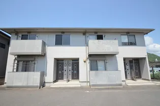 リバーサイドMHの画像