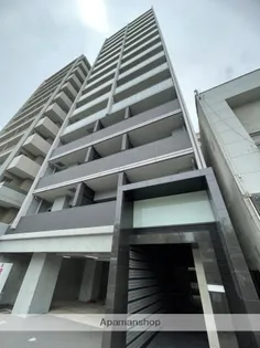 セントヒルズ的場町の画像