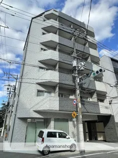 グランツ鶴見町平和大通りの画像