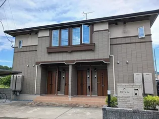 リヴェール アンの画像