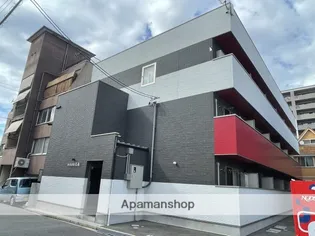 RIDERE光南の画像