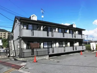 サンフォートの画像