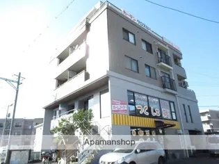 プロヴィデンスコスモの画像