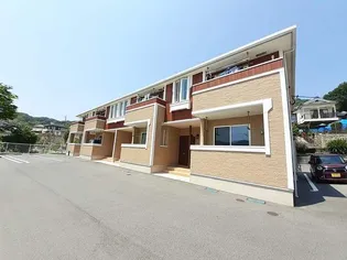 ネスポロの画像