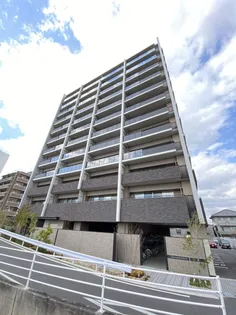 サーパス大州グランビューレジデンスの画像