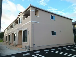 クロガネBの画像