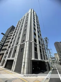 HAPPINESS白島の画像