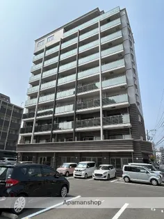 EXE THE 1STの画像