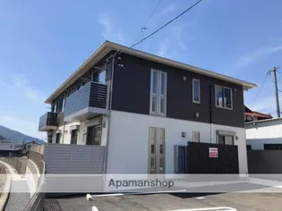 エクセルMⅡの画像